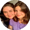 Foto de Ana Silva