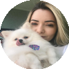 Foto de Sammy